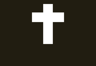 Christian Talk