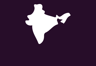Indian Music