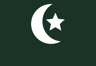 Islamic Talk