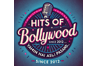 Hits Of Bollywood