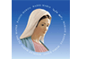 Radio Maria