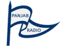 Punjabi Radio