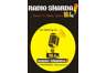 Radio Sharda