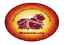 Shaivam Radio